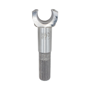 Кулак шарнира наружний (аналог)