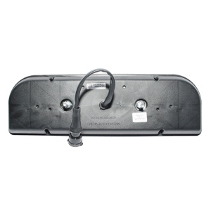 Фонарь задний ТОНАР правый (разъем СЦАЗ) САКУРА