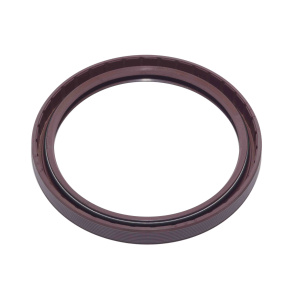 Манжета 100х120х12 (SKT)