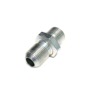 Штуцер (установка турбокомпрессора) (ПАО КАМАЗ)