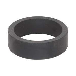 Кольцо упорное заднего моста (НПО УРАЛ)