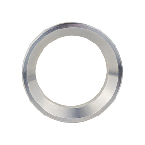 Кольцо манжеты передней ступицы (Альтернатива)