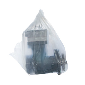 Компрессор воздушный (6CТ, ISLe, L, QSL) DVMARK