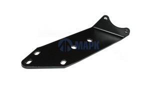 Кронштейн приемной трубы правый (ПАО КАМАЗ)