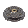 Диск сцепления нажимной (20пружин, до 260 л.с.) рычажная дв. 236,238 (г. Ярославль)