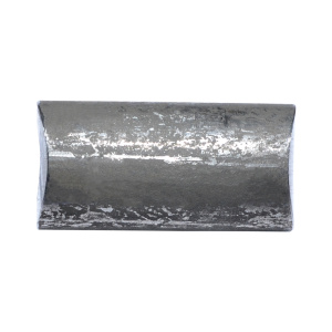 Втулка распорная (ПАО КАМАЗ)