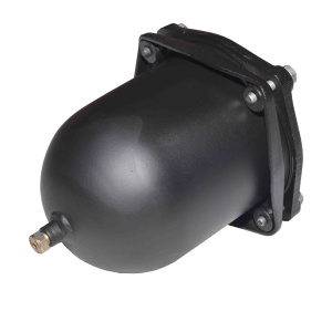 ФГОТ в сборе (г.Ливны)