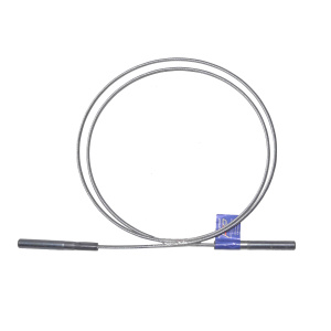 Трос привода сцепления L=1820 6422 МАЗ Автопартнер