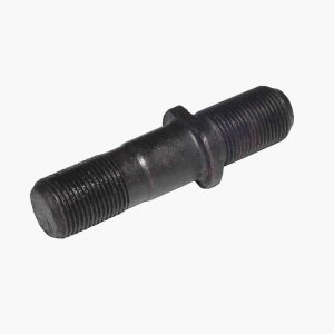 Шпилька колесная (правая резьба) М20х20 УРАЛ ПЛАНТ