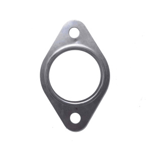 Прокладка коллектора выпуск. (6СТ) 3929012 DVMARK