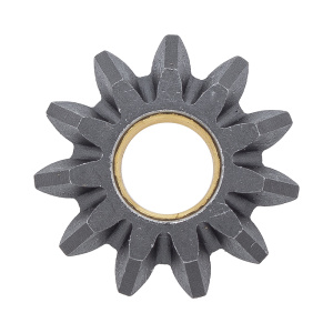 Сателлит МОД с втулкой Евро нового образца 