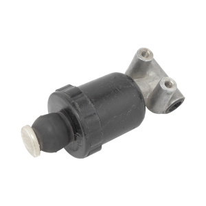 ППЗ (Полтава) пластмассовый