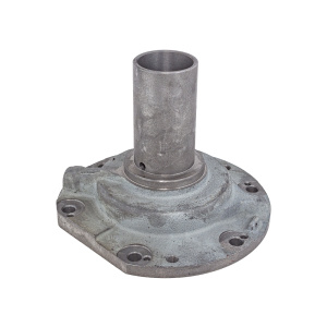 Крышка первичного вала делителя (TRUCKMARK)