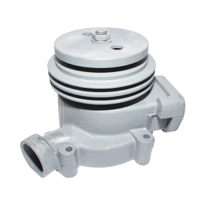 Насос водяной УРАЛ (аналог)