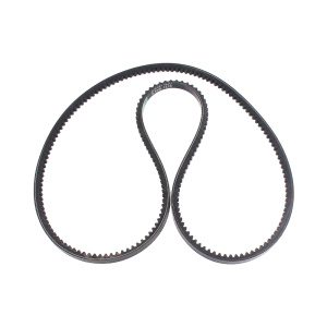 Ремень вентилятора зубчатый 740-1307170 Альтернатива