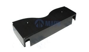 Накладка (Ростар)