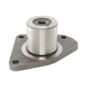 Ось ведущей шестерни  ( DEWALLI )