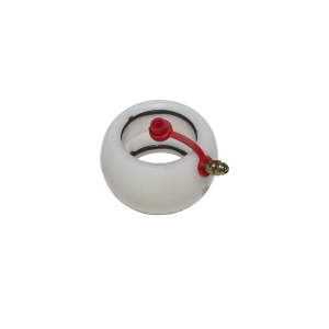 Подшипник кулачкового вала L1 8,12т