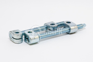 Болт натяжной генератора в сб. ЕВРО