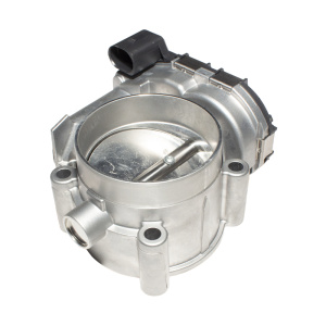 Заслонка дроссельная 0280750129 (BOSCH)