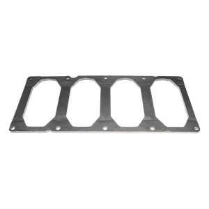 Усилитель блока цилиндров (рамка жесткости) (4ISBe) 4891166 DCEC