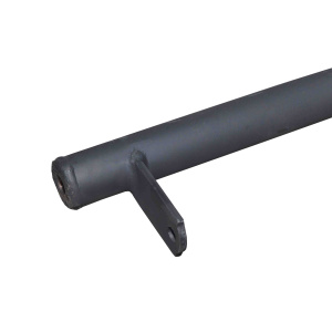 Тяга привода управления (ЛМЗ)