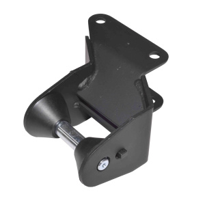 Кронштейн кабины задний (ПАО КАМАЗ)