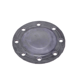 Мембрана блокировки МОД