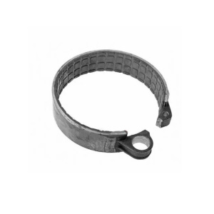 Лента ВОМ средняя (43мм) (БЗТДиА Беларусь)