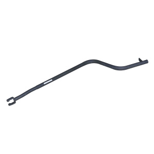 Тяга привода управления (ЛМЗ)