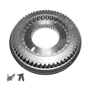 Синхронизатор 1356 204 007 ZF
