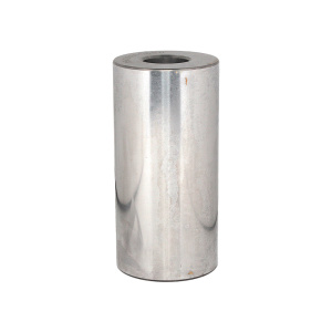 Палец поршневой дв. 650, 651  5010295560 (DP)