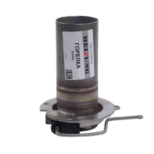 Горелка Eberspacher D3/D4 (HEIZUNG)