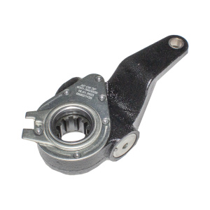 Рычаг регулировочный (Ростар)