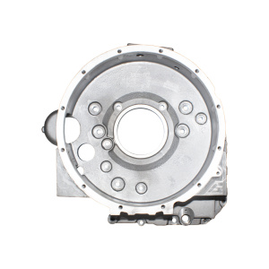 Картер маховика Cummins ISBe 395   3971928 DCEC