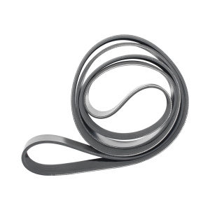 Ремень 8РК2495 для дв. ISF2.8  (4933068, 5319731)