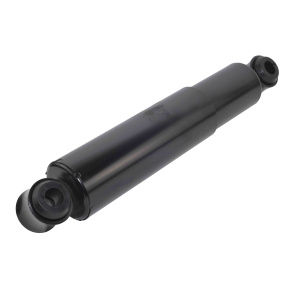 Амортизатор основной аналог