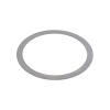 Регулировочная шайба, толщина 1,00мм (Shaanxi Hande Axle Co., Ltd)