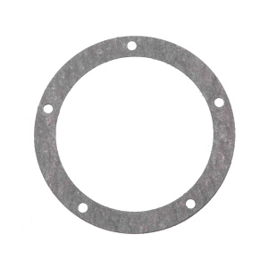 Прокладка передней ступицы паронит