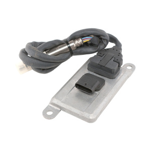 Блок с датчиком оксида азота 5WK96714А Continental