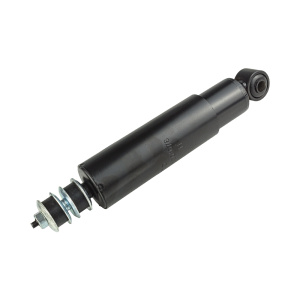 Амортизатор под кабину в сб. (альтернатива)