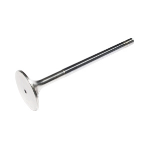 Клапан выпускной 45104100701300 а/м КамАЗ 54901