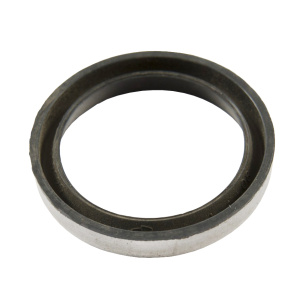 Манжета ушка рессоры (Ростар)