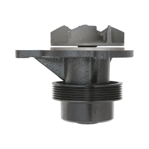 Насос водяной а/м Нефаз (Автомагнат) 