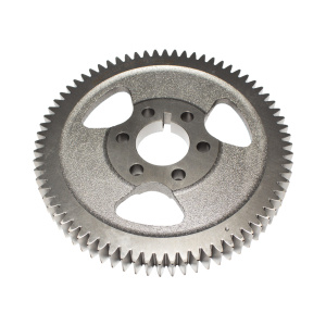 Шестерня распредвала (ISBe, ISF3.8) FOTON