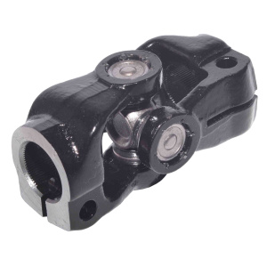 Вилка-фланец (шарнир) рулевого карданного вала (TRUCKMARK)