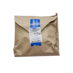 Крышка башмака (Ростар)