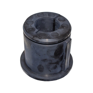 Подушка стабилизатора D=32мм (Ростар)