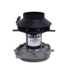 Мотор отопителя в сборе с крыльчатками Eberspacher D4 24V (HEIZUNG)