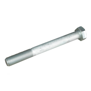 Болт М14х160 АО БелЗАН